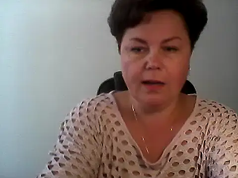 EllaLove2277 online show from September 22, 2025, 11:12 am