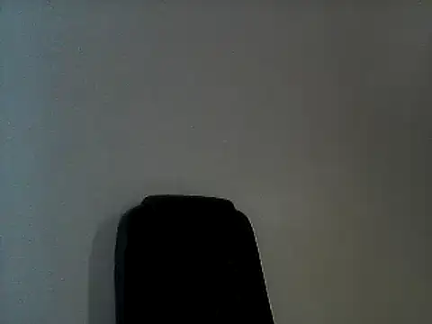 EllaLove2277 online show from September 24, 2025, 1:25 pm