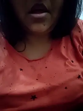 bitch-horny online show from December 16, 2025, 1:38 pm