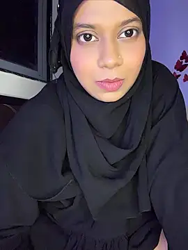 Snapshot of SpicykhalifaX chatting on June 18, 2026, 6:12 pm SpicykhalifaX online show from June 18, 2026, 6:12 pm