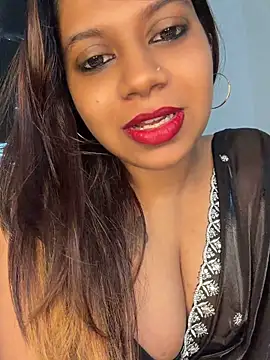 Snapshot of SpicykhalifaX chatting on July 11, 2026, 5:37 pm SpicykhalifaX online show from July 11, 2026, 5:37 pm