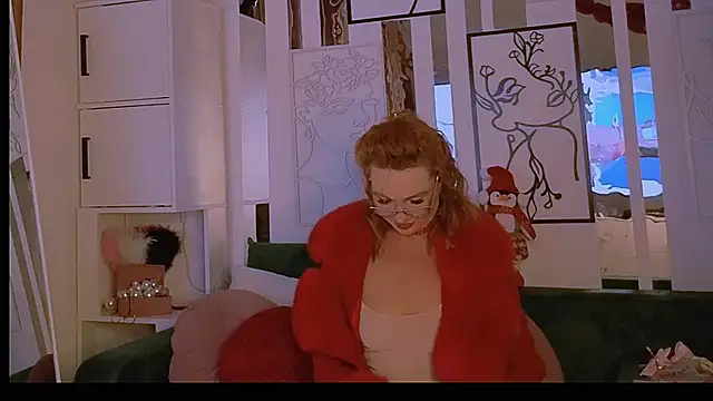 Mari69Juana online show from January 10, 2026, 7:37 pm