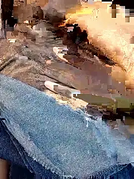 Maialona78 online show from October 1, 2025, 9:26 am