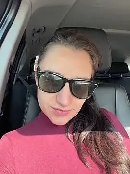 Maialona78 online show from October 3, 2025, 9:28 am