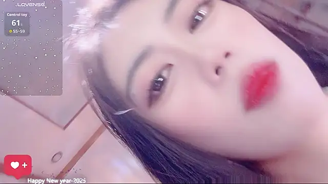 Anxuan888 online show from October 16, 2025, 7:31 am