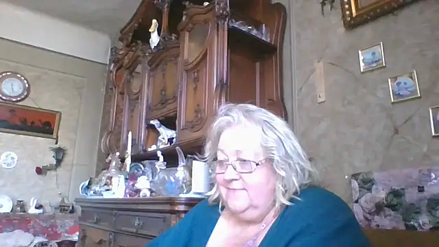 Snapshot of Lala-Love56 chatting on September 27, 2025, 8:30 am Lala-Love56 online show from September 27, 2025, 8:30 am