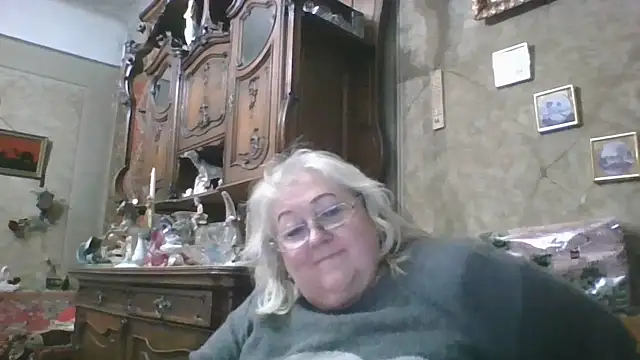 Snapshot of Lala-Love56 chatting on September 28, 2025, 6:57 pm Lala-Love56 online show from September 28, 2025, 6:57 pm