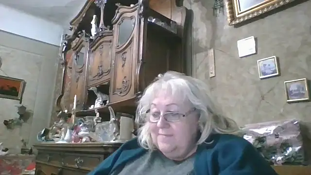 Snapshot of Lala-Love56 chatting on September 29, 2025, 4:34 pm Lala-Love56 online show from September 29, 2025, 4:34 pm