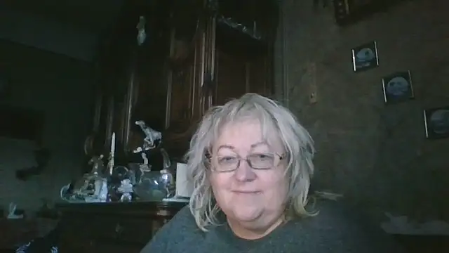 Snapshot of Lala-Love56 chatting on October 11, 2025, 4:33 am Lala-Love56 online show from October 11, 2025, 4:33 am