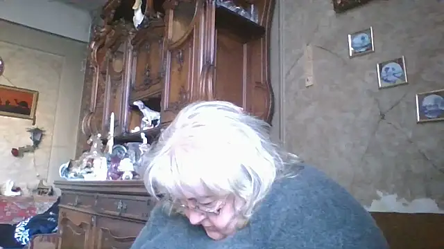 Snapshot of Lala-Love56 chatting on October 15, 2025, 1:55 pm Lala-Love56 online show from October 15, 2025, 1:55 pm