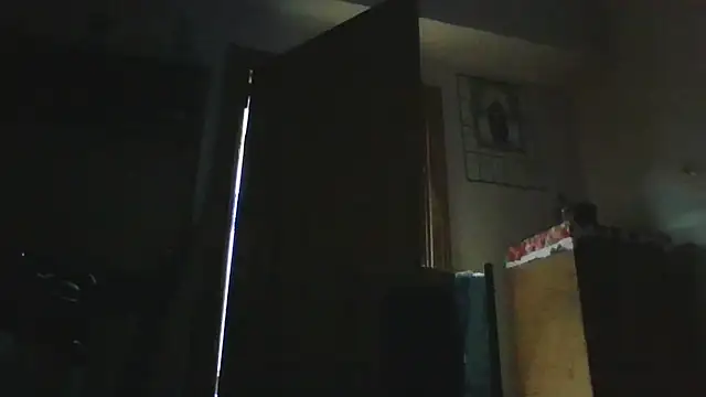 Snapshot of Lala-Love56 chatting on October 16, 2025, 7:37 pm Lala-Love56 online show from October 16, 2025, 7:37 pm