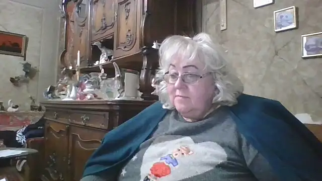 Snapshot of Lala-Love56 chatting on October 18, 2025, 7:36 pm Lala-Love56 online show from October 18, 2025, 7:36 pm