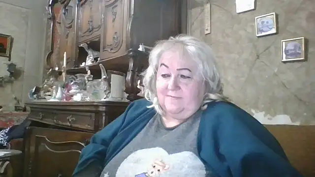 Snapshot of Lala-Love56 chatting on October 22, 2025, 3:45 pm Lala-Love56 online show from October 22, 2025, 3:45 pm