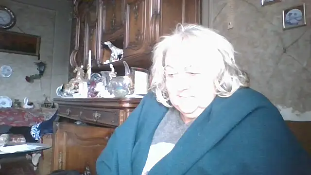 Snapshot of Lala-Love56 chatting on October 25, 2025, 5:26 am Lala-Love56 online show from October 25, 2025, 5:26 am