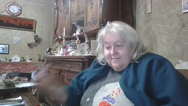 Snapshot of Lala-Love56 chatting on October 25, 2025, 5:30 pm Lala-Love56 online show from October 25, 2025, 5:30 pm