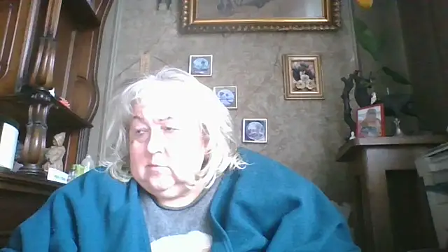 Snapshot of Lala-Love56 chatting on October 28, 2025, 7:12 am Lala-Love56 online show from October 28, 2025, 7:12 am