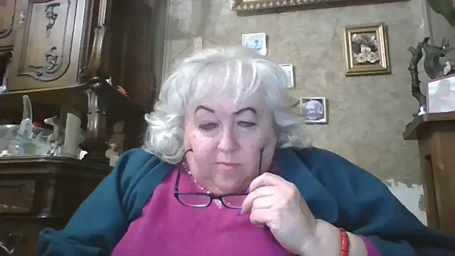 Snapshot of Lala-Love56 chatting on October 28, 2025, 7:16 pm Lala-Love56 online show from October 28, 2025, 7:16 pm