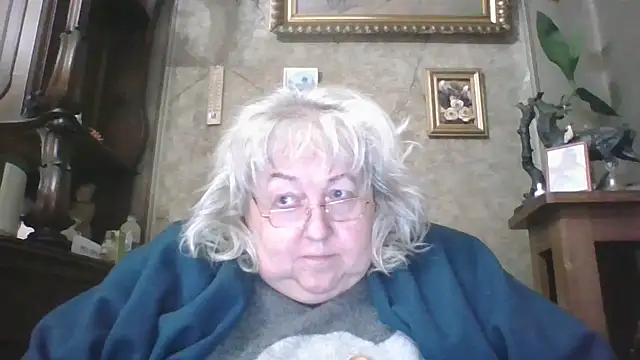 Snapshot of Lala-Love56 chatting on October 31, 2025, 6:31 pm Lala-Love56 online show from October 31, 2025, 6:31 pm