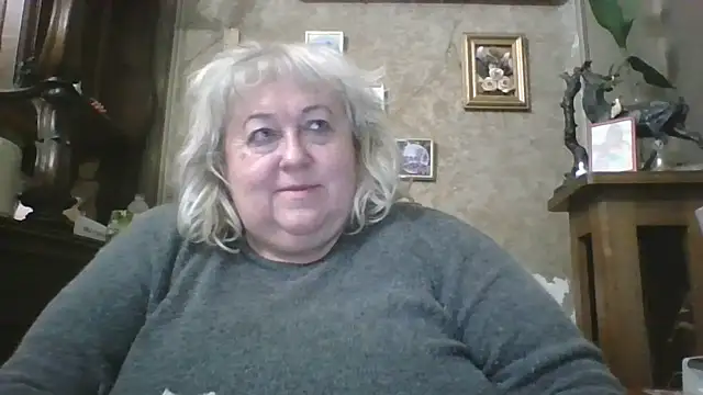 Snapshot of Lala-Love56 chatting on November 2, 2025, 10:34 pm Lala-Love56 online show from November 2, 2025, 10:34 pm