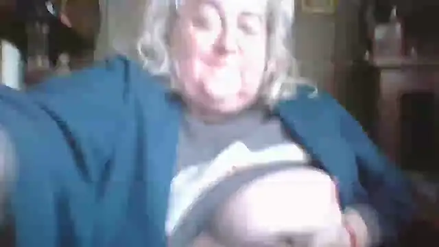 Snapshot of Lala-Love56 chatting on November 5, 2025, 11:10 am Lala-Love56 online show from November 5, 2025, 11:10 am