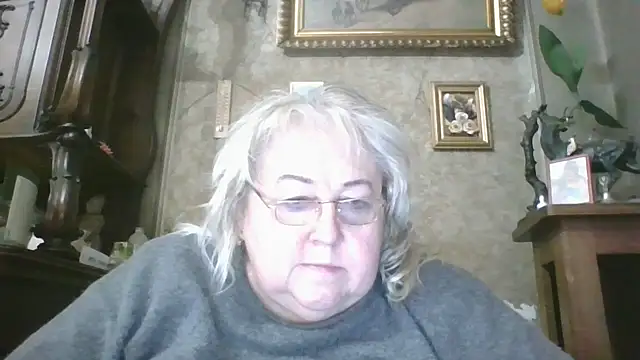 Snapshot of Lala-Love56 chatting on November 5, 2025, 11:38 pm Lala-Love56 online show from November 5, 2025, 11:38 pm