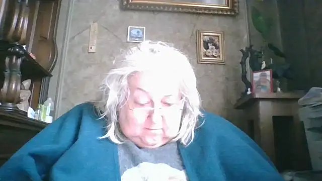 Lala-Love56 online show from November 10, 2025, 10:14 am