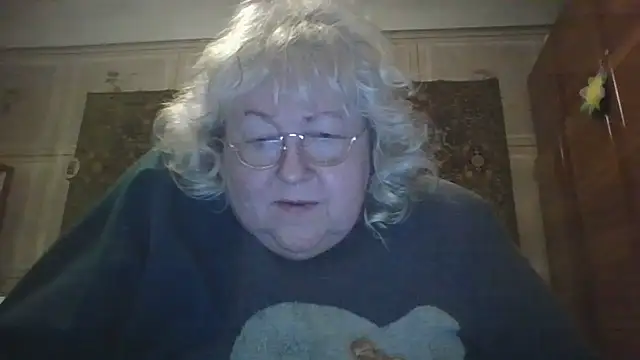 Lala-Love56 online show from January 10, 2026, 9:30 pm