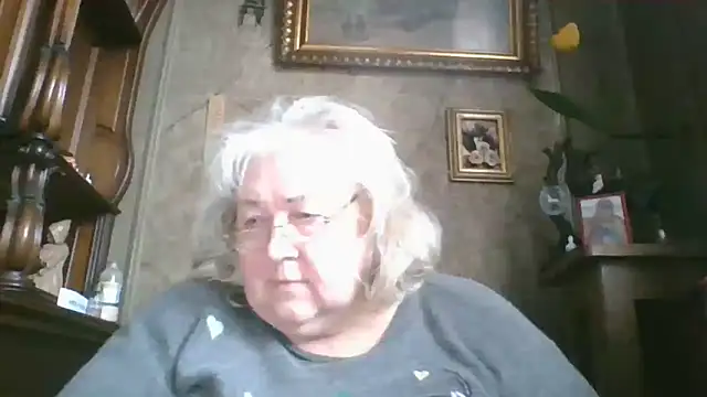 Lala-Love56 online show from March 3, 2026, 6:08 am