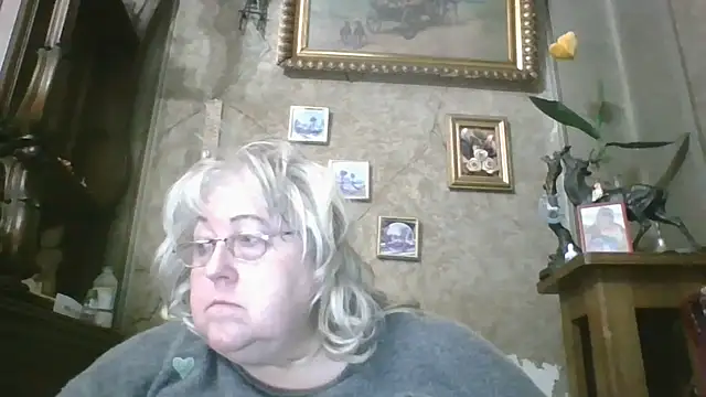 Lala-Love56 online show from March 6, 2026, 10:28 pm