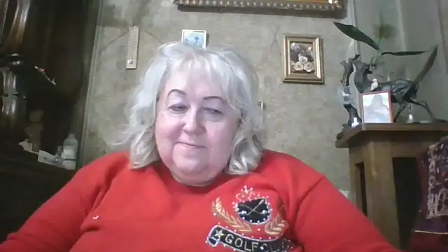 Lala-Love56 online show from March 10, 2026, 9:42 pm