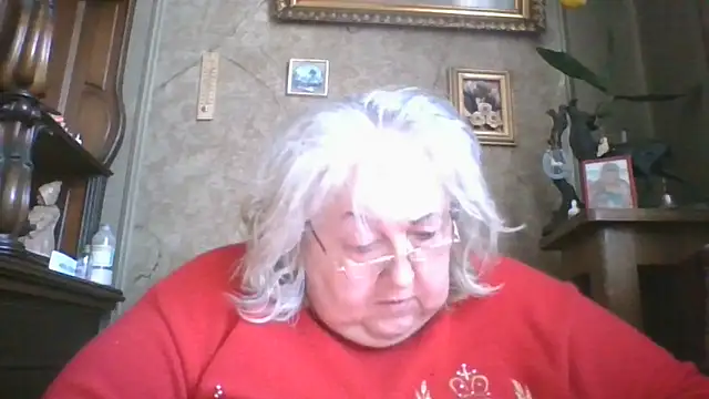 Lala-Love56 online show from March 11, 2026, 1:39 pm