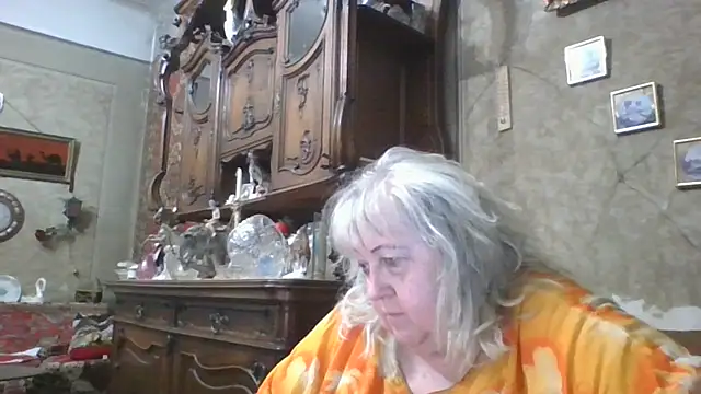 Lala-Love56 online show from June 29, 2026, 7:47 pm