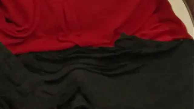 erotic indiancam online show from October 18, 2025, 10:10 pm