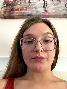 Bellatrisssaa online show from October 11, 2025, 11:31 am