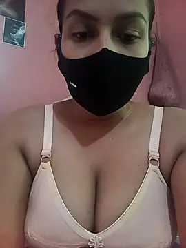 Snapshot of Samiya3344 chatting on September 18, 2025, 1:40 am Samiya3344 online show from September 18, 2025, 1:40 am