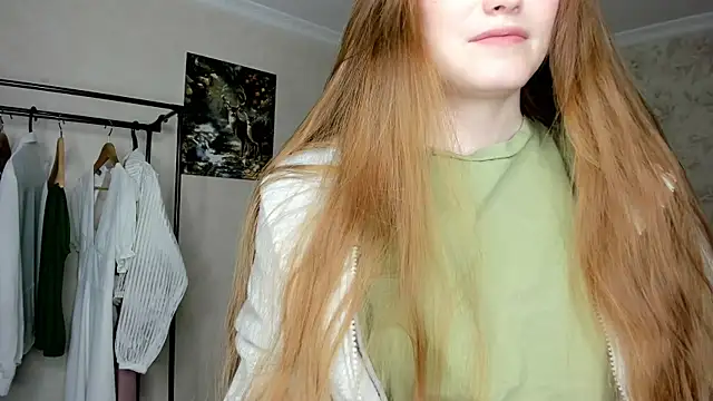 Sophia turn online show from September 9, 2025, 10:15 am