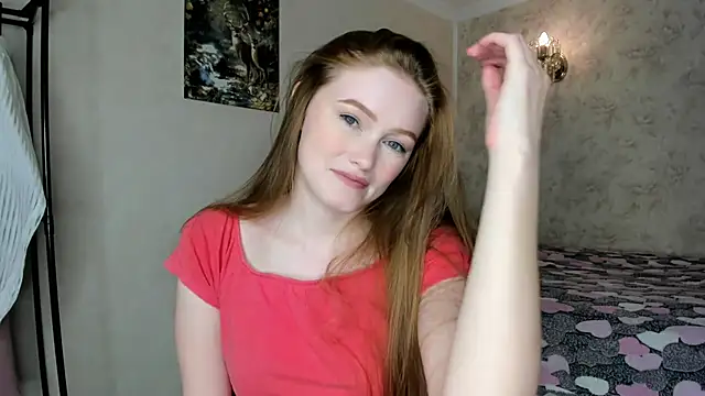 Sophia turn online show from September 13, 2025, 3:12 pm