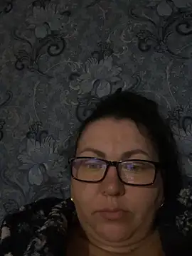 Snapshot of Vilvet777 chatting on October 10, 2025, 9:14 pm Vilvet777 online show from October 10, 2025, 9:14 pm