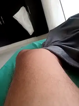 alejos81 online show from October 18, 2025, 1:12 pm