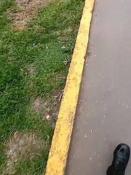 alejos81 online show from November 2, 2025, 2:41 pm