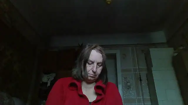 AnnaLive570 online show from October 6, 2025, 11:51 am