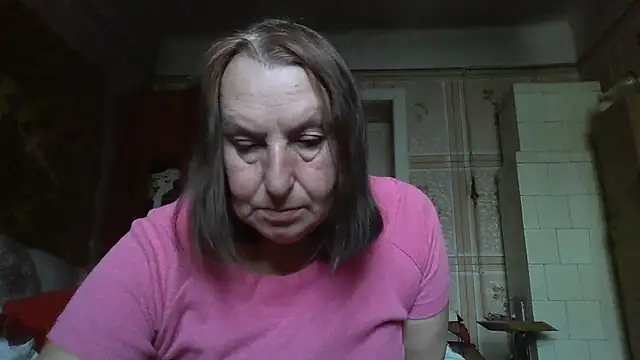 AnnaLive570 online show from November 11, 2025, 9:53 am