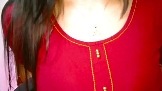 WildDimpi 0 online show from April 18, 2026, 7:58 pm