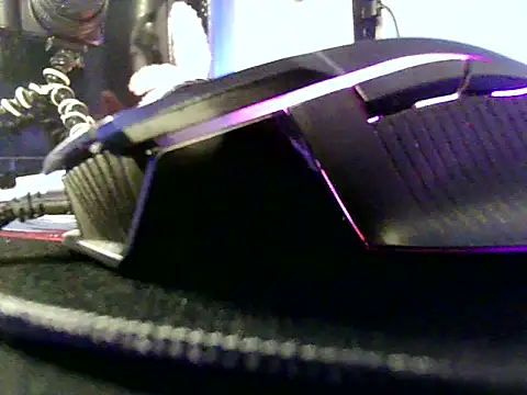 THEDICKBOY17 online show from October 2, 2025, 6:37 pm