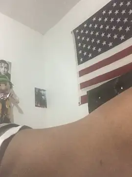 elpeluchenegroxxx3 online show from July 24, 2026, 7:23 pm