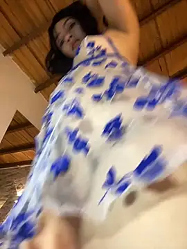 Kristy1  online show from November 26, 2025, 11:22 am