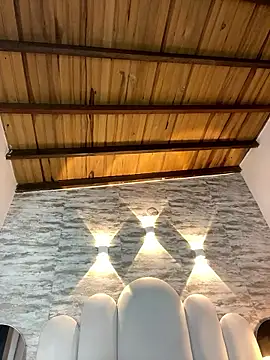 Kristy1  online show from January 14, 2026, 11:16 am