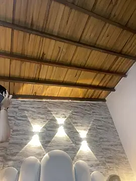 Kristy1  online show from February 1, 2026, 11:20 am