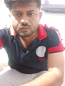 urhotboymeet online show from September 26, 2025, 4:44 pm