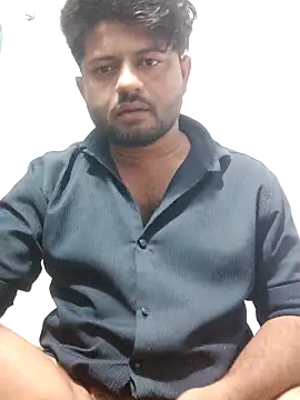 urhotboymeet online show from November 5, 2025, 7:25 pm